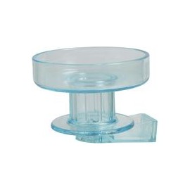 b07rs4y662 Lixit - Kit de iniciación para jaula de pájaros pequeña-mascotascapitan-PerrosExpand child menu