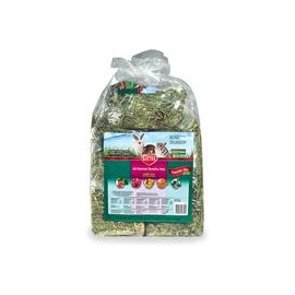 b00r34ca7c Kaytee All Natural Timothy Hay Plus Variety Pack for Rabbits & Small Animals-mascotascapitan-PerrosExpand child menu