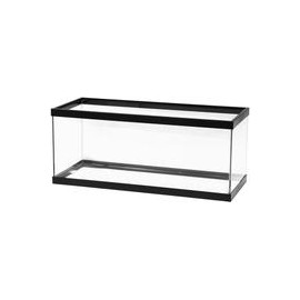 b0002as21w Acuario acuario de 20 galones de largo-mascotascapitan-PerrosExpand child menu