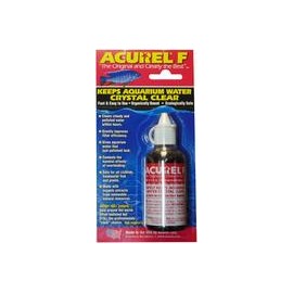 b00176bj5q Acurel - Aclarador de agua, acuario-mascotascapitan-PerrosExpand child menu