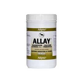 b00474uaxw Adeptus Alejar-mascotascapitan-PerrosExpand child menu