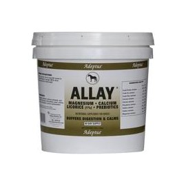 b00474sa98 Adeptus Nutrition Allay EQ Suplementos articulados, 10 lb./10 x 10 x 10-mascotascapitan-PerrosExpand child menu