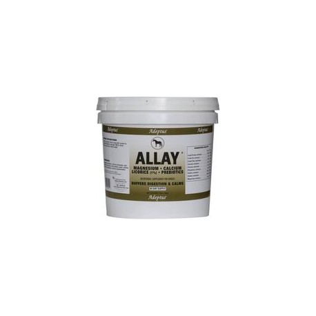 b00474sa98 Adeptus Nutrition Allay EQ Suplementos articulados, 10 lb./10 x 10 x 10-mascotascapitan-PerrosExpand child menu