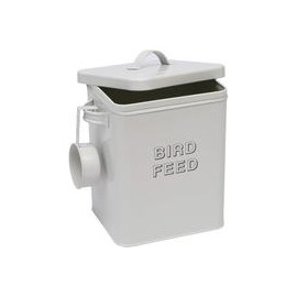 b0836gp8cj Geyecete - Comedero para pájaros, tarro de comida para mascotas-mascotascapitan-PerrosExpand child menu