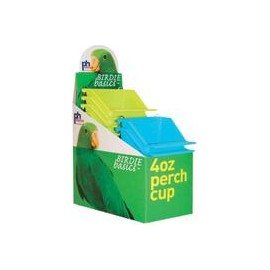 b001cp92qa Birdie Basics 4 oz Bulk tazas-mascotascapitan-PerrosExpand child menu