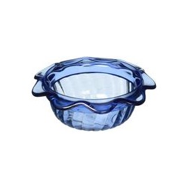 b01g2e4nx2 Aves elección cup-blue Replacement Cobre Cup Bluebird comederos-mascotascapitan-PerrosExpand child menu