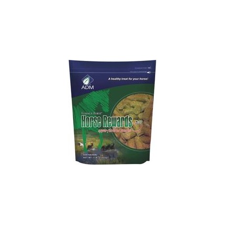b00y342zxo ADM Alimentación Animal 80876 aaab2 forraje Primera caballo Treats, Apple, 3-lbs., 1-mascotascapitan-PerrosExpand chi
