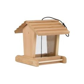 b000hhq74y Heath Productos al aire última intervensión 152 Classic tolva alimentador con Perch-mascotascapitan-PerrosExpand chil