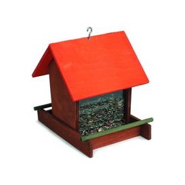 b00fxi1o22 Erdtmanns silo Comedero para pájaros de madera-mascotascapitan-PerrosExpand child menu