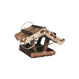 b00oy2690a Erdtmanns Snack Bar de Madera para semillas alimentador-mascotascapitan-PerrosExpand child menu