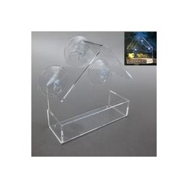 b07pb5hfjg Alfie Pet – Comedero para pájaros colgante de marisma-mascotascapitan-PerrosExpand child menu