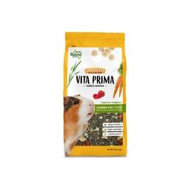 b07z77tyyv Sunseed Vita Prima Nutrición Completa Alimentación de Cocino de Guinea-mascotascapitan-PerrosExpand child menu