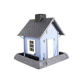 b002ylxdi4 Village Collection Cottage Casa para pájaros-mascotascapitan-PerrosExpand child menu