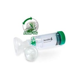 b005aiprjg Aerokat cámara aplicadora de aerosol para gatos-mascotascapitan-PerrosExpand child menu