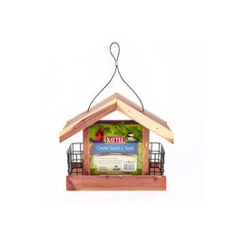 b00ncquqeo Kaytee de cedro para semillas y comedero de sebo-mascotascapitan-PerrosExpand child menu