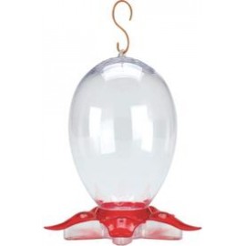 b00d8nck40 Más pájaros 31 Joy comedero de colibrí-mascotascapitan-PerrosExpand child menu