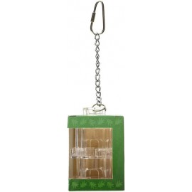 b004w2n4ri Creative Foraging Systems+E487 CFS Alimentador de caja de forraje-mascotascapitan-PerrosExpand child menu