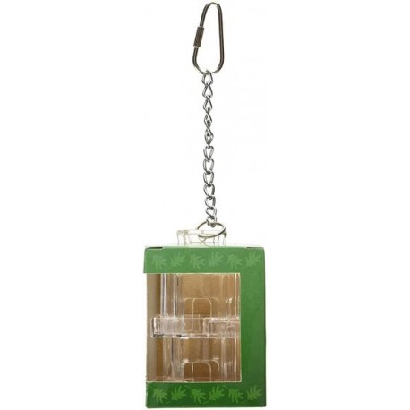 b004w2n4ri Creative Foraging Systems+E487 CFS Alimentador de caja de forraje-mascotascapitan-PerrosExpand child menu