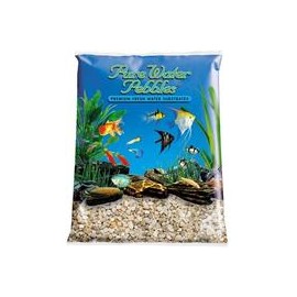 b009ets14a Agua Pura Guijarros Acuario Grava, 2-Pound, Carolina-mascotascapitan-PerrosExpand child menu