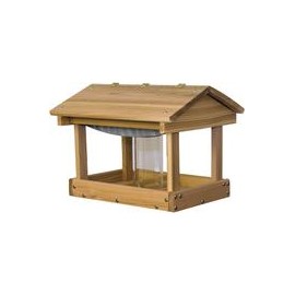 b001s33u8m stovall 6 F Pavilion alimentador con semillas Hopper-mascotascapitan-PerrosExpand child menu