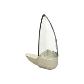 b0002aqdf4 pen-plax ba301 semillas semana Vertical 2 alimentador-mascotascapitan-PerrosExpand child menu