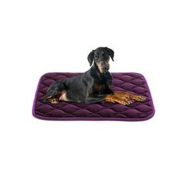 b07xrf2zby AIPERRO - Colchón lavable para cama de perro 30/36/42/46-mascotascapitan-PerrosExpand child menu