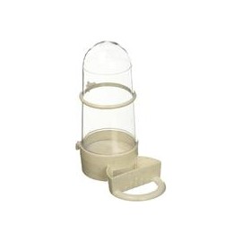 b0002565vg Jumbo Fuente alimentador-mascotascapitan-PerrosExpand child menu