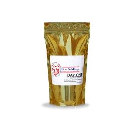 b00efj6jji Fox Valley DAY ONE 32/40 Fórmula para ardillas, conejos y opossums, 16 onzas-mascotascapitan-PerrosExpand child menu