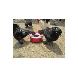 b000k0qet6 Deluxe Pet Sipper (10012)-mascotascapitan-PerrosExpand child menu