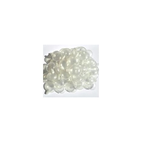 b01d31mqea akoak 50 pcs 35 mm Juguete Squeakers Fit Repair perro Pet Baby Toys eléctrica de ruido Insert Sustitución-mascotascap