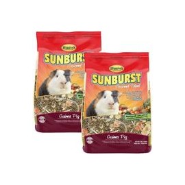 b079z3dd74 Higgins Sunburst Gourmet cobaya alimentos Mix-mascotascapitan-PerrosExpand child menu