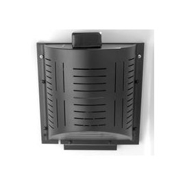 b00ii71c72 Akoma - Calentador para perro-mascotascapitan-PerrosExpand child menu