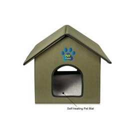 b06xwbwncv Al aire última intervensión/uso en interiores casa del gato por mascota Peppy-mascotascapitan-PerrosExpand child menu