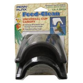 b004c8bvpe pennplax 2-cup Cover pequeñas Periquito alimentador-mascotascapitan-PerrosExpand child menu