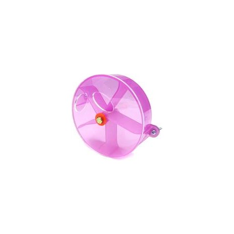 b07rl92z47 Alfie Pet - Comedero para pájaros Mack Cage-mascotascapitan-PerrosExpand child menu