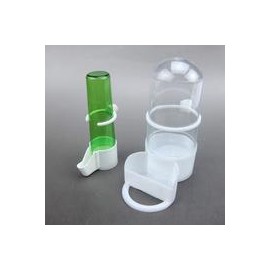 b07pxxvrpr Alfie Pet by Petoga Couture - Juego de 2 comederos para pájaros-mascotascapitan-PerrosExpand child menu