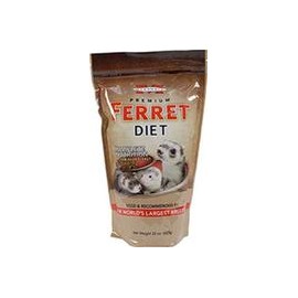 b00fqeax2u Marshall Pet Products Premium Ferret Diet-mascotascapitan-PerrosExpand child menu
