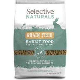 b078vkdbl2 Supreme Petfoods selectiva Naturals grano última intervensión conejo alimentos-mascotascapitan-PerrosExpand child men