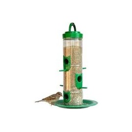 b07jc8fd3b Amijivdaya - Comedero para pájaros grande-mascotascapitan-PerrosExpand child menu