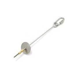 b082d8llv9 Bettli - Comedero para pájaros (acero inoxidable)-mascotascapitan-PerrosExpand child menu