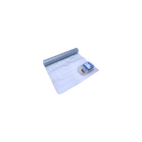 b07gvkb8p3 Alfombrilla de entrenamiento para mascotas electrónica, para perros y gatos, protección para muebles de uso interior 