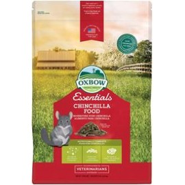 b01lzwnbu6 Oxbow Animal Health Chinchilla Fortified-mascotascapitan-PerrosExpand child menu
