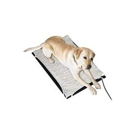 b000hhltqa Alfombrilla para mascotas con calefacción.-mascotascapitan-PerrosExpand child menu