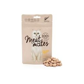 b07h4dpwts Alfombrillas para carne de gato natural premium, hecho en Nueva Zelanda – el perfecto tratamiento sin cereales, salud