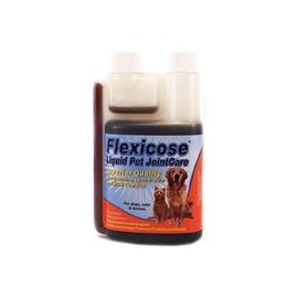 b001j7qkmu flexicose líquido Pet jointcare-mascotascapitan-PerrosExpand child menu