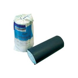 b0034lrzhs Algodón Rollo – 450 gm-mascotascapitan-PerrosExpand child menu