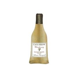 b07bljhy8g Alice 's Cottage vino Me Up Cat' s Meow Catnip Juguete-mascotascapitan-PerrosExpand child menu