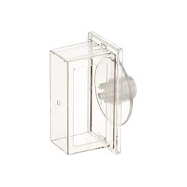 b001n2wonu Featherland Paradise Creative Foraging Systems, Alimentador para pájaros, Alimentador de mascotas-mascotascapitan-Per