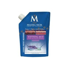 b00dghirju Soothing Barro Madra mor "Soothing Barro-mascotascapitan-PerrosExpand child menu