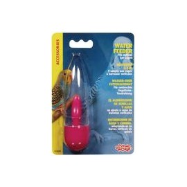 b0002dh19i Living world Waterer para vertical Jaulas-mascotascapitan-PerrosExpand child menu